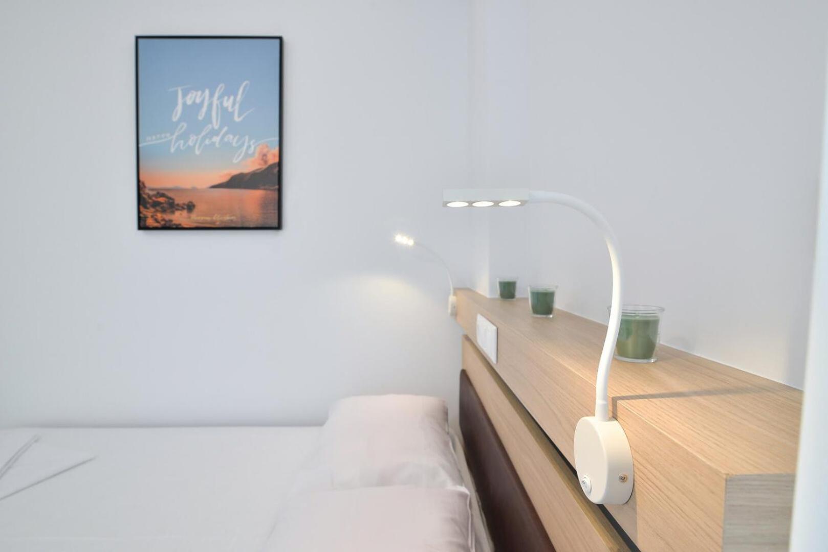 Evas Rooms Neoi Poroi Exterior foto